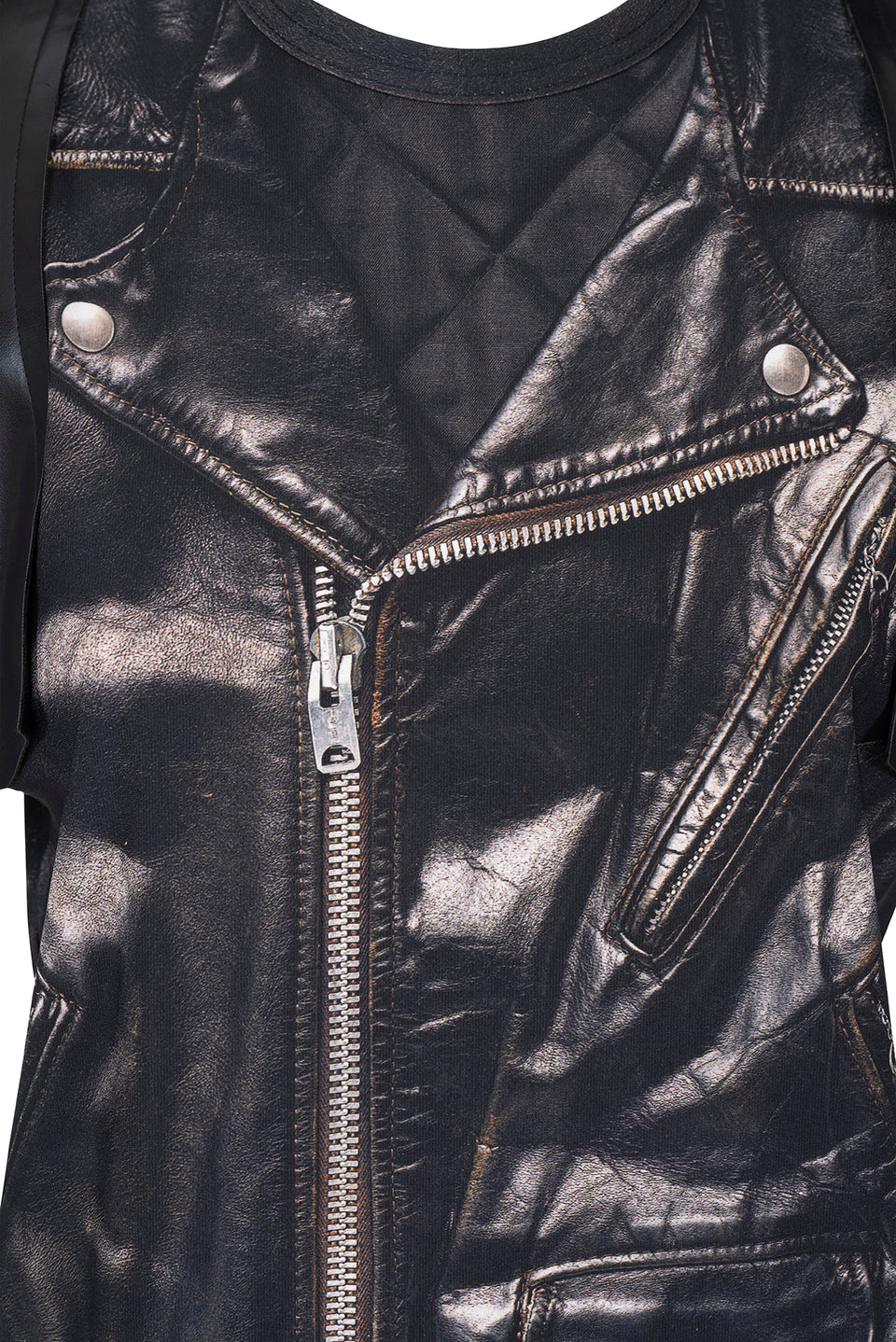 JUNYA WATANABE