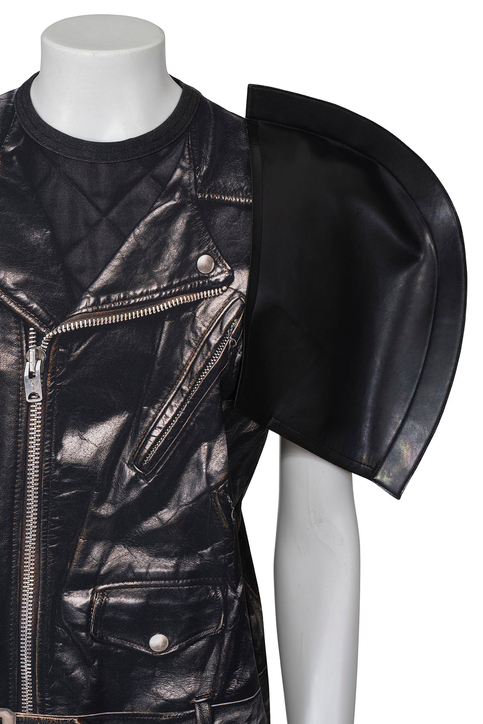 JUNYA WATANABE