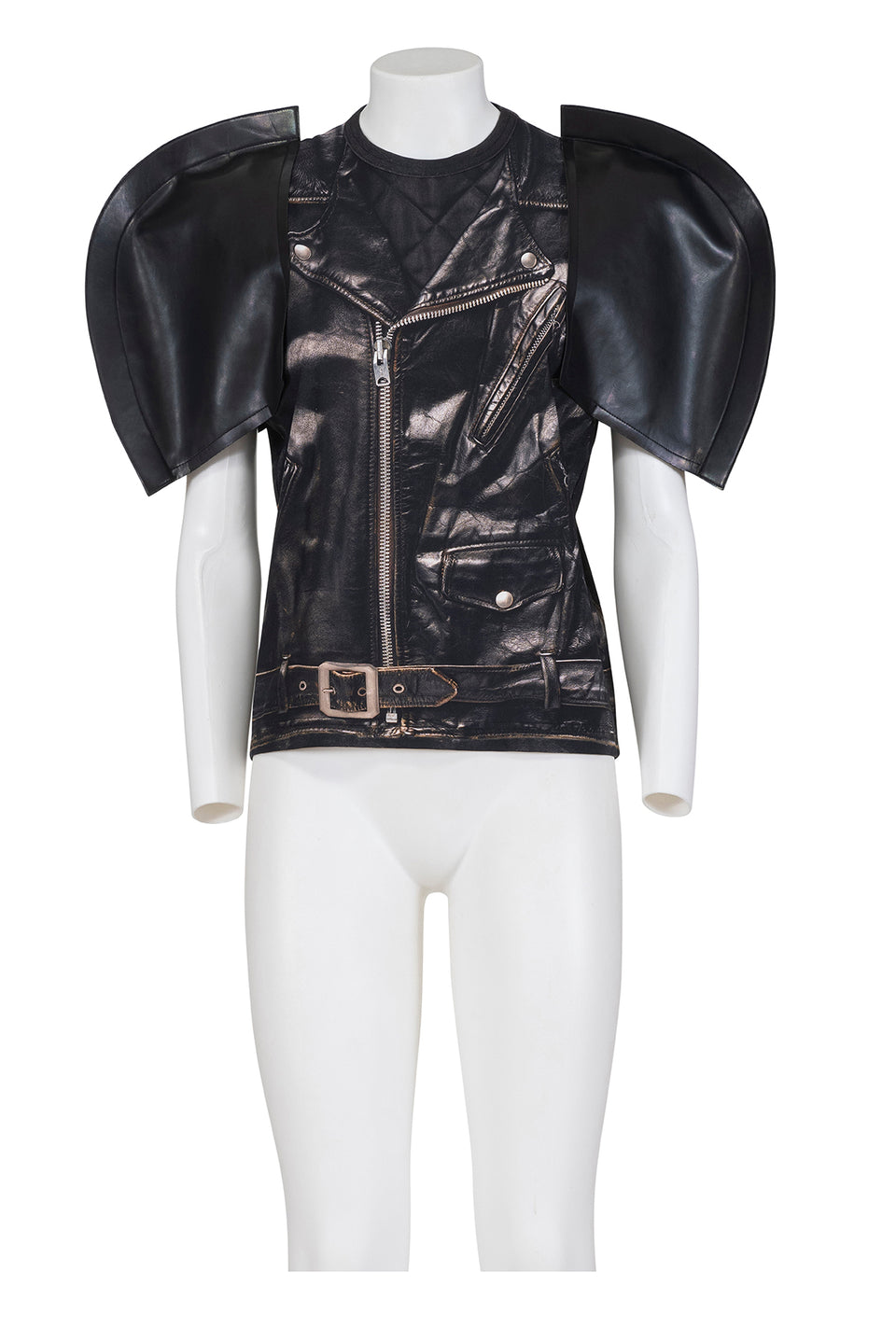 JUNYA WATANABE