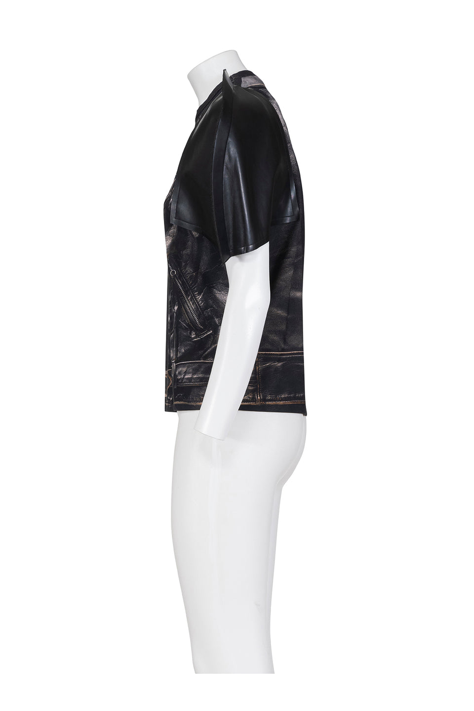 JUNYA WATANABE