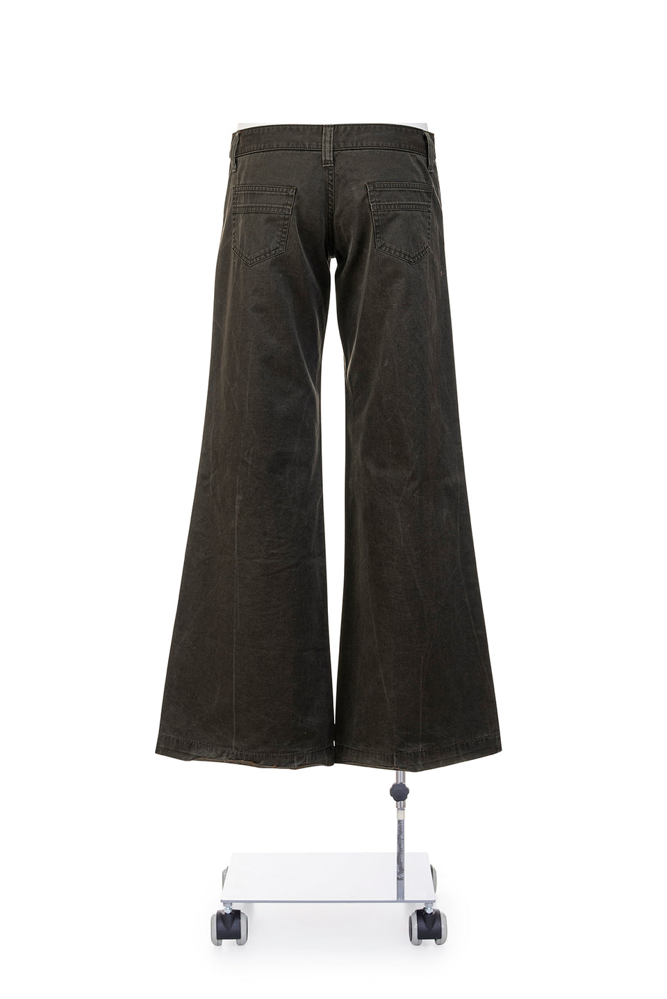 JUNYA WATANABE