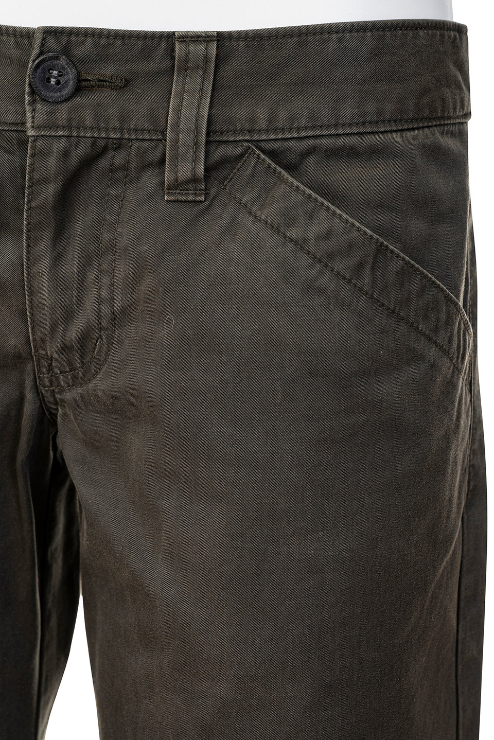 JUNYA WATANABE