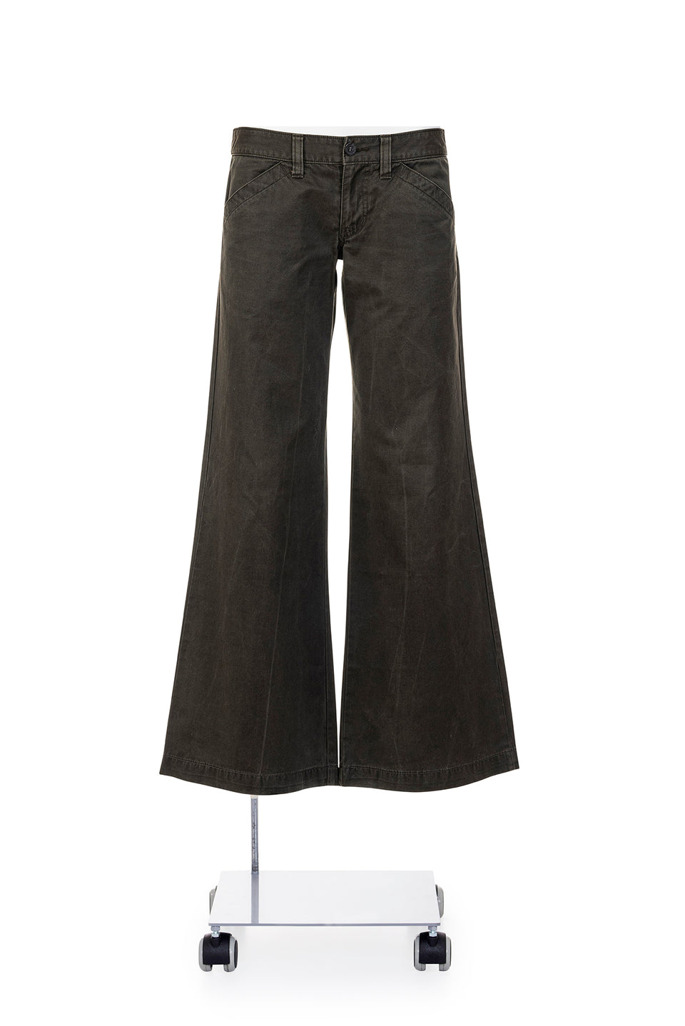 JUNYA WATANABE