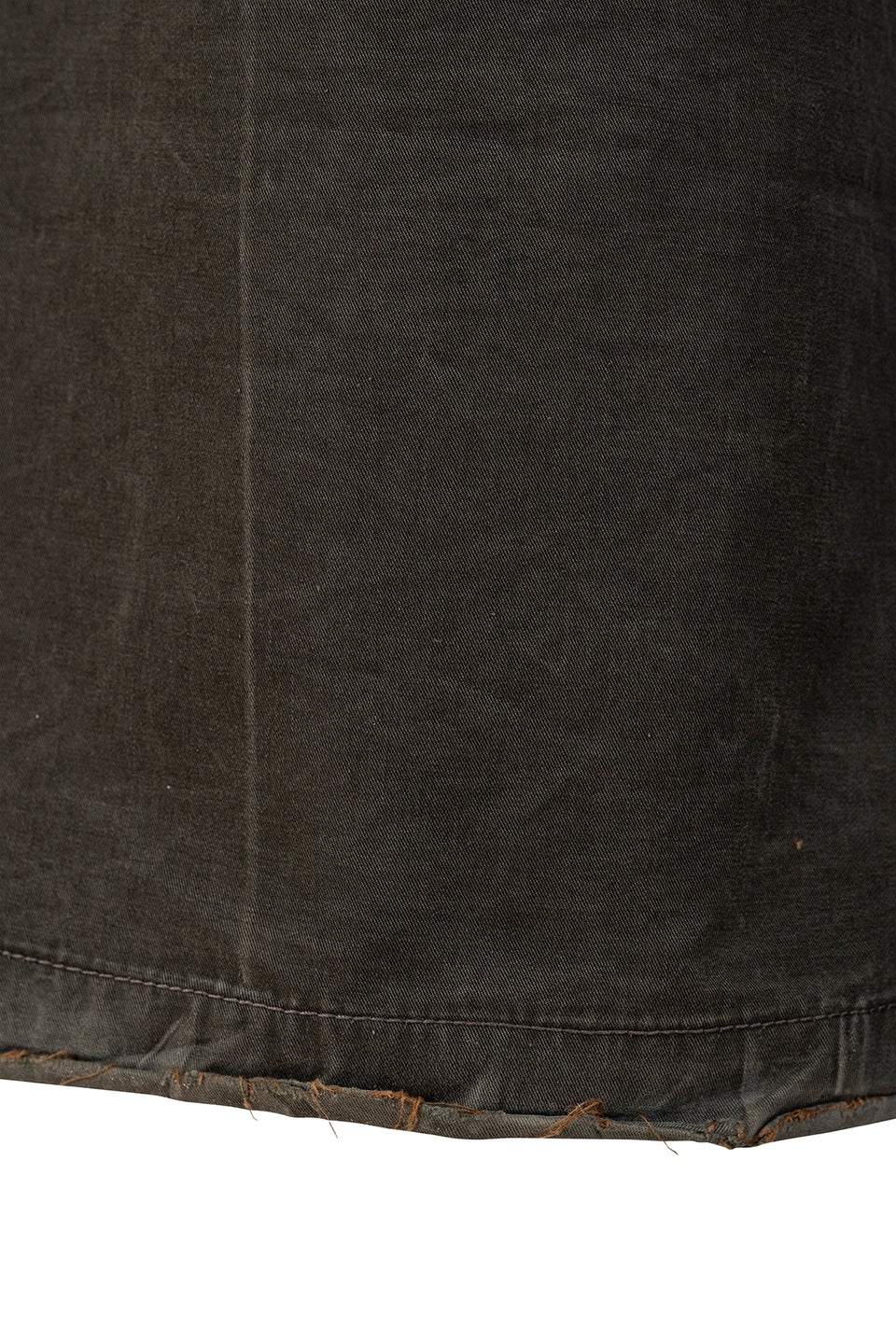 JUNYA WATANABE