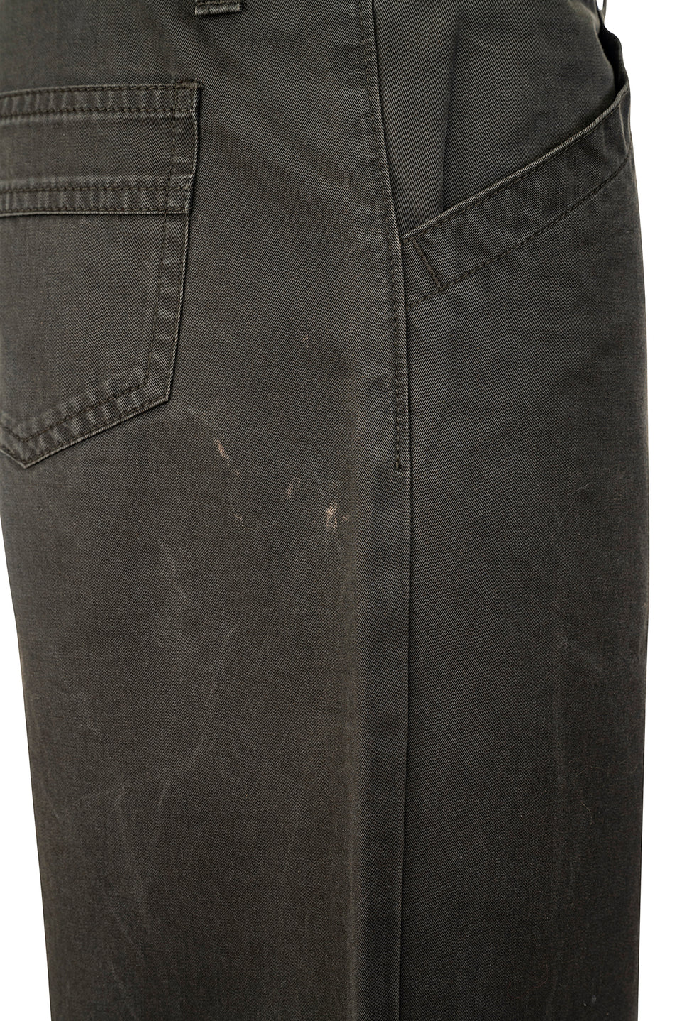 JUNYA WATANABE