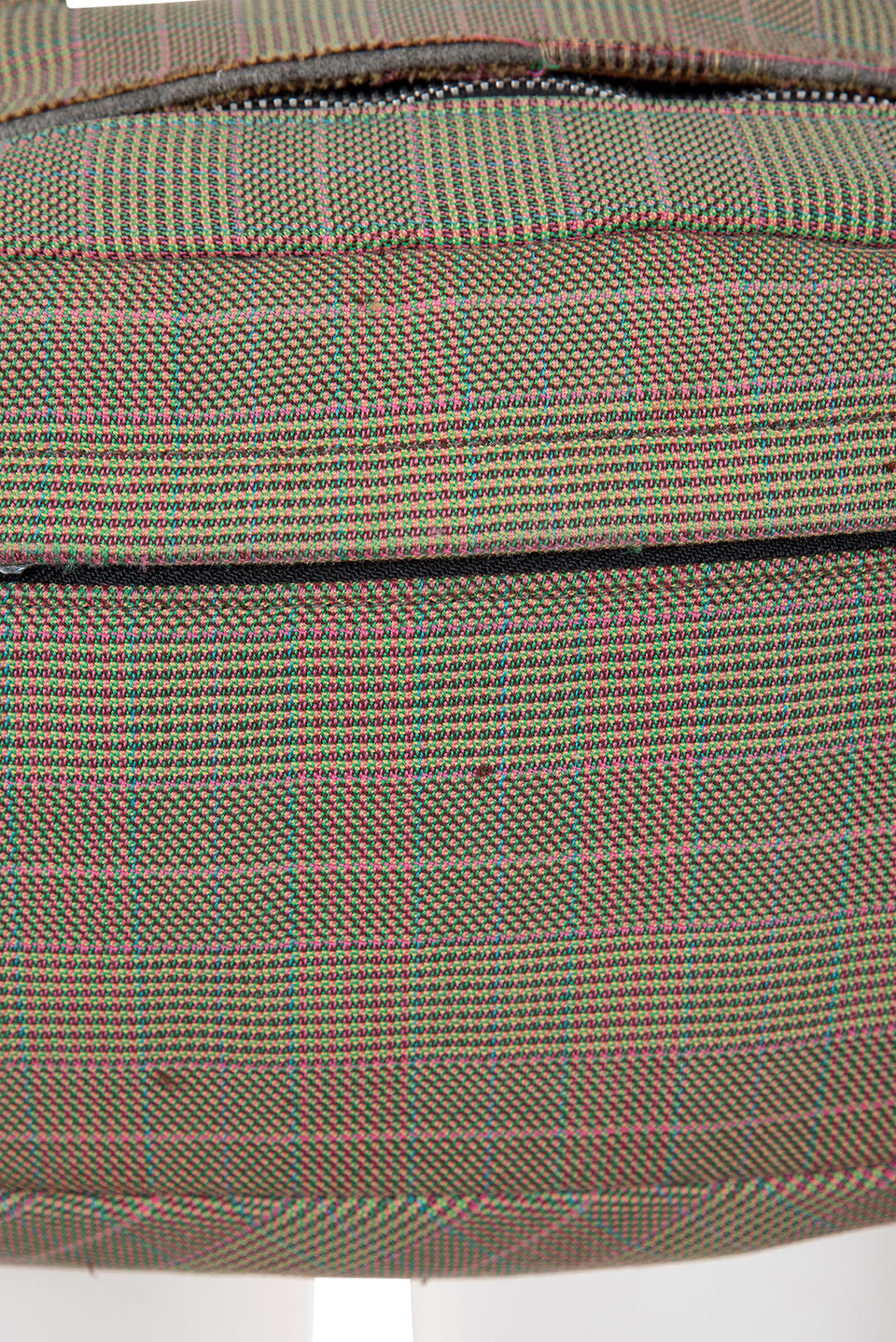 JUNYA WATANABE