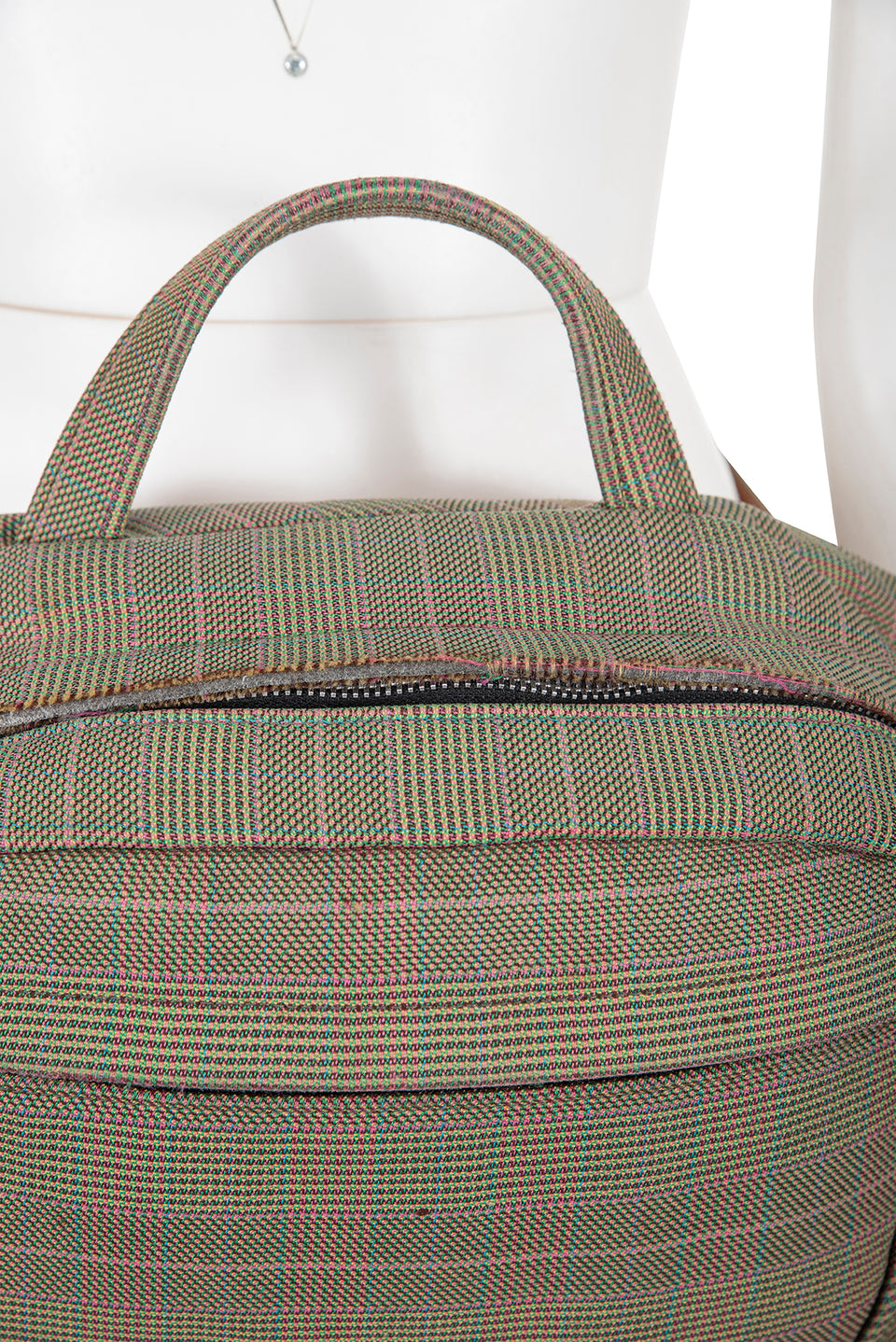 JUNYA WATANABE