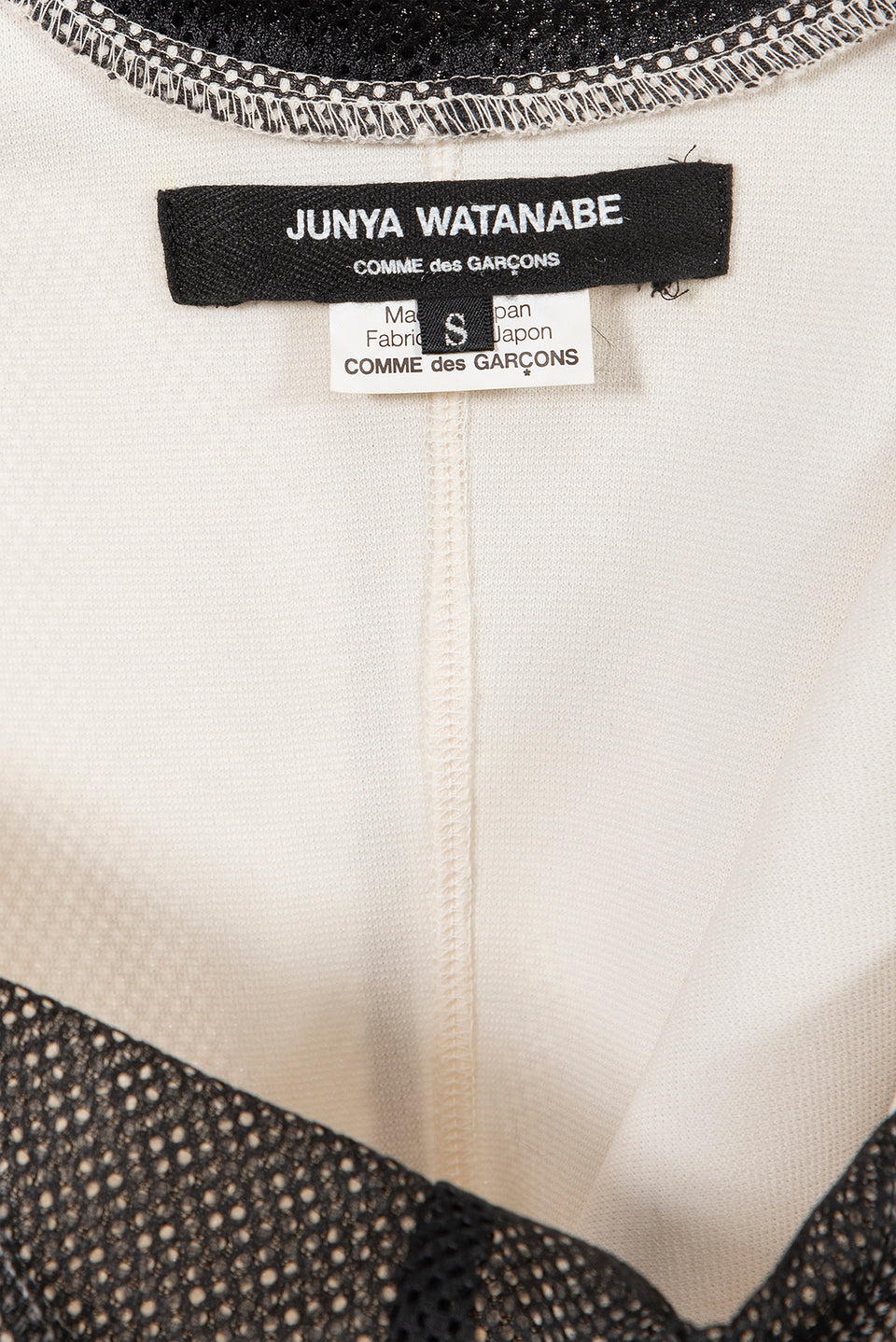 JUNYA WATANABE