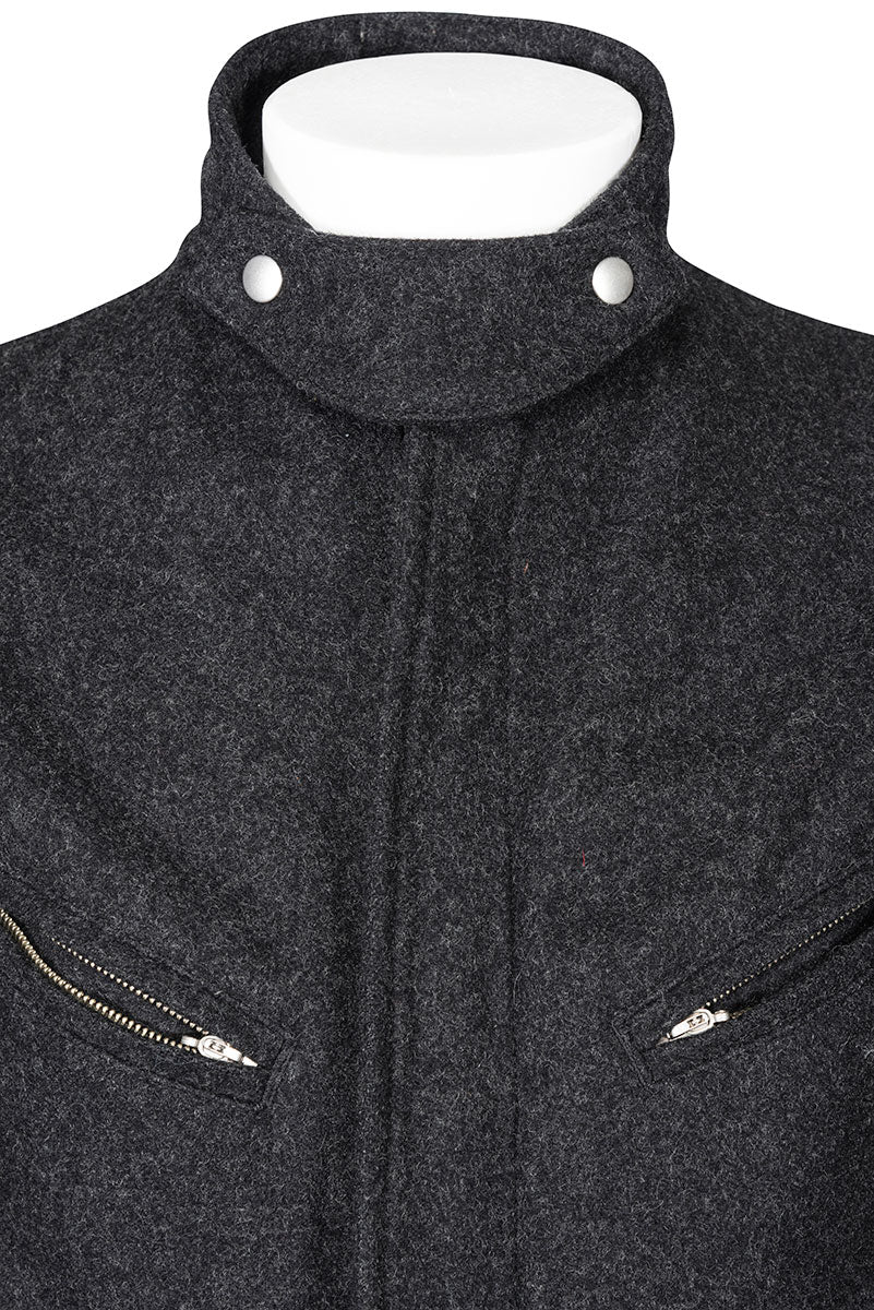 JUNYA WATANABE MAN