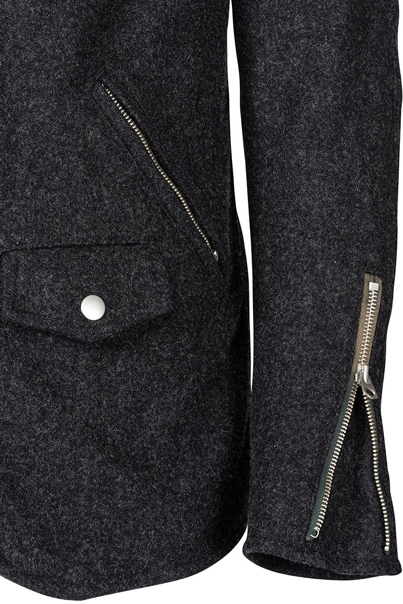 JUNYA WATANABE MAN