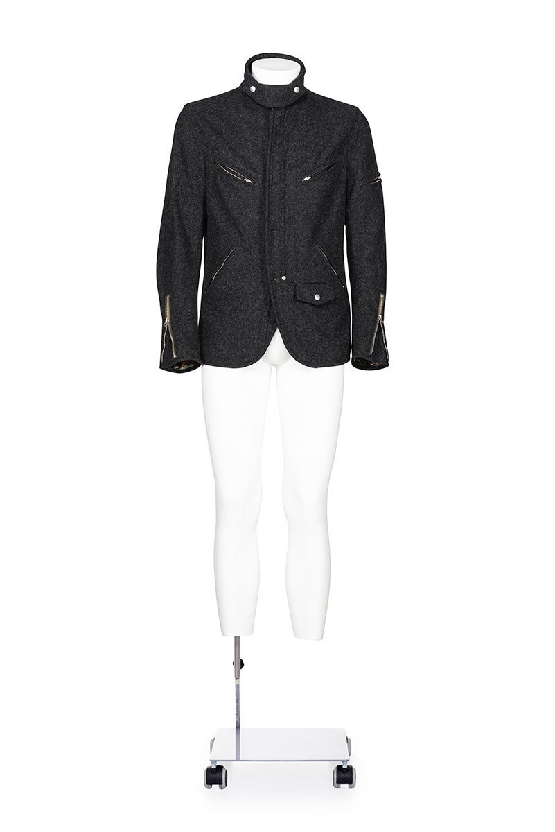 JUNYA WATANABE MAN