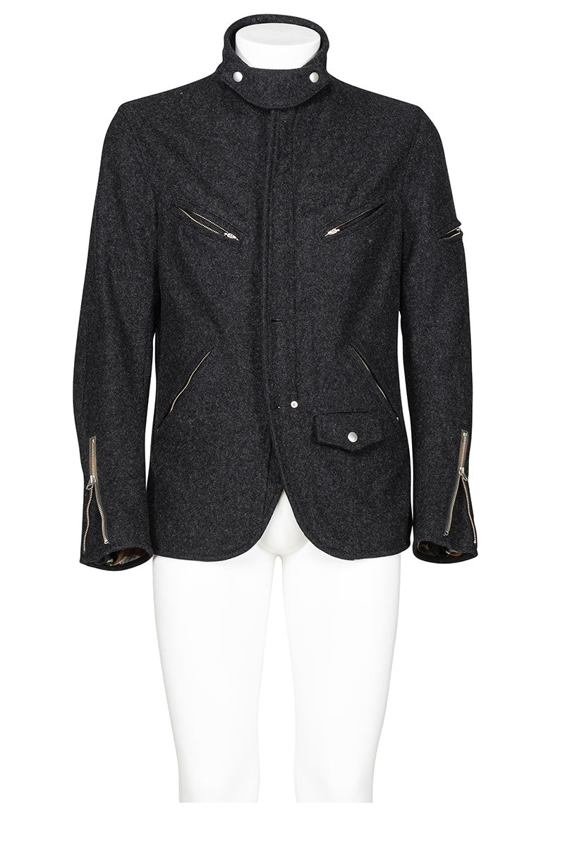 JUNYA WATANABE MAN