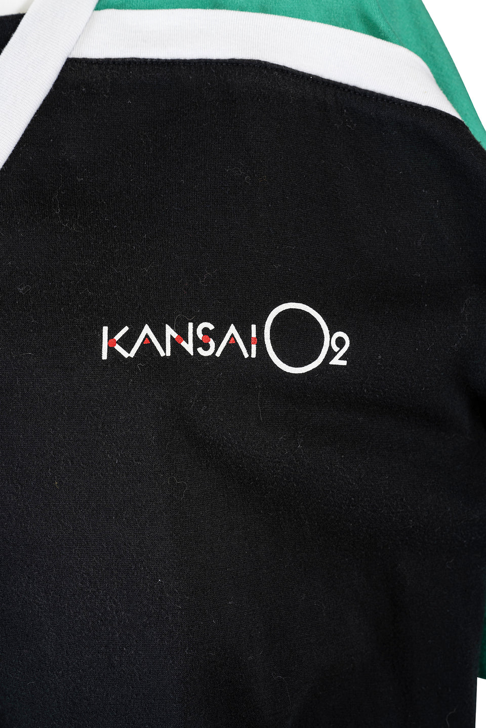 KANSAI YAMAMOTO