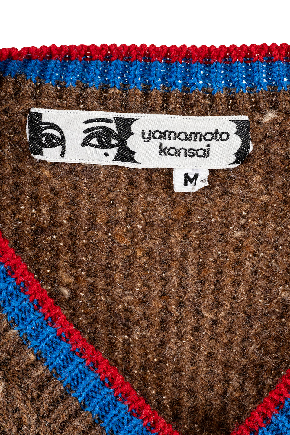 KANSAI YAMAMOTO