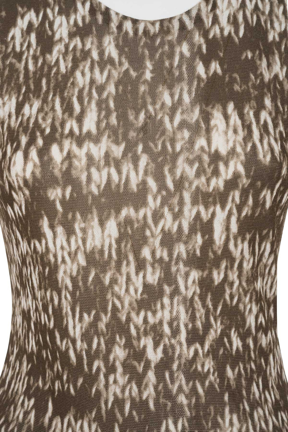 MAISON MARTIN MARGIELA