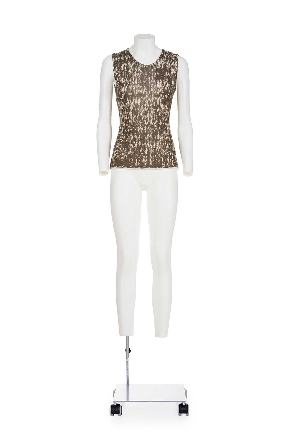 MAISON MARTIN MARGIELA