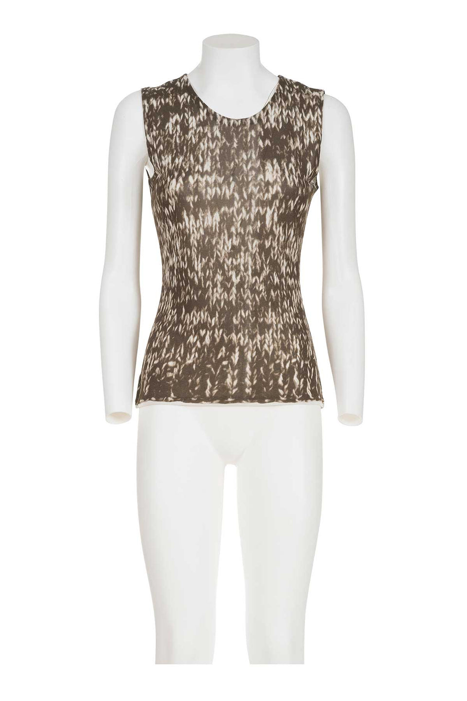 MAISON MARTIN MARGIELA