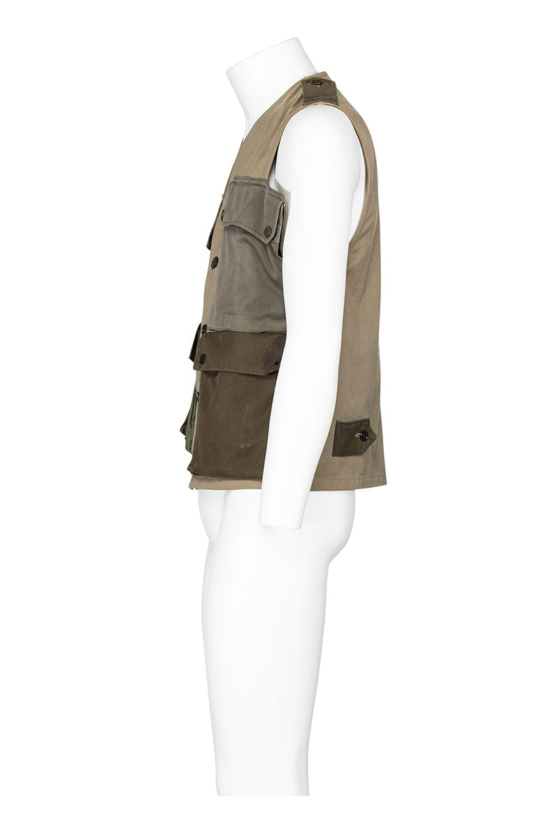 MAISON MARTIN MARGIELA