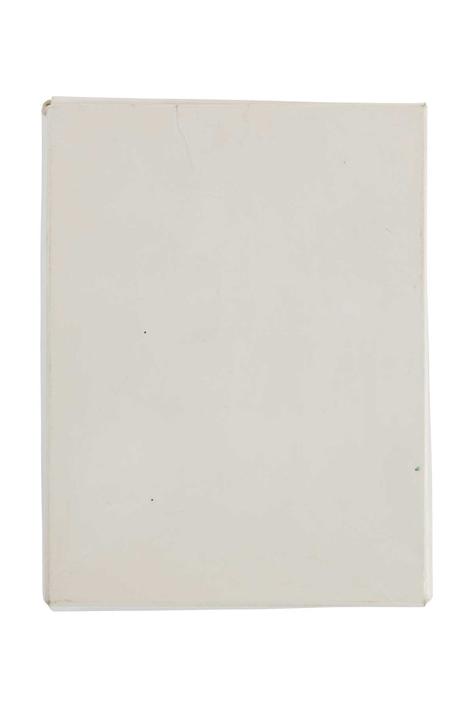 MAISON MARTIN MARGIELA