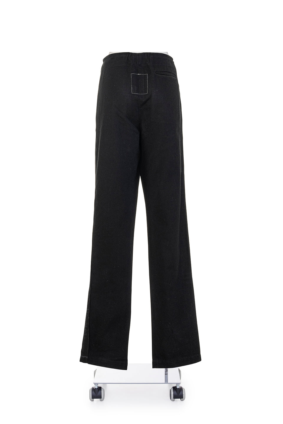 MAISON MARTIN MARGIELA