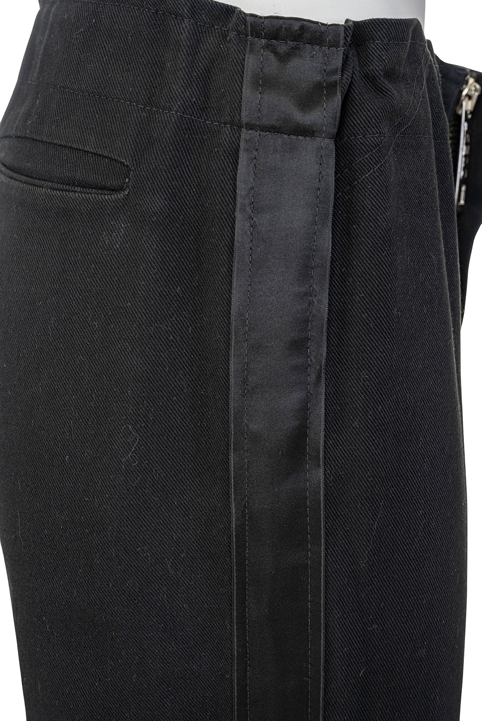 MAISON MARTIN MARGIELA