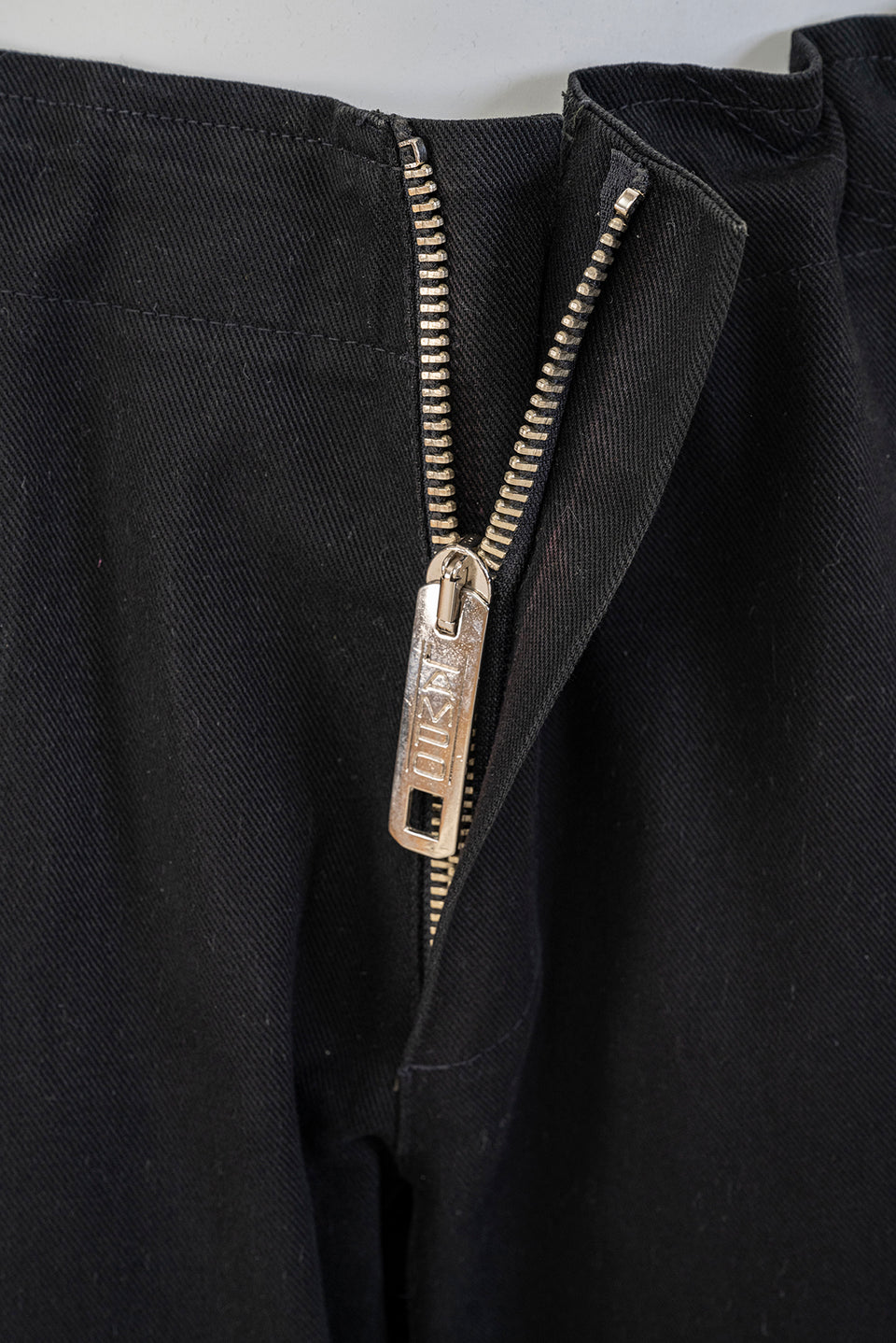 MAISON MARTIN MARGIELA