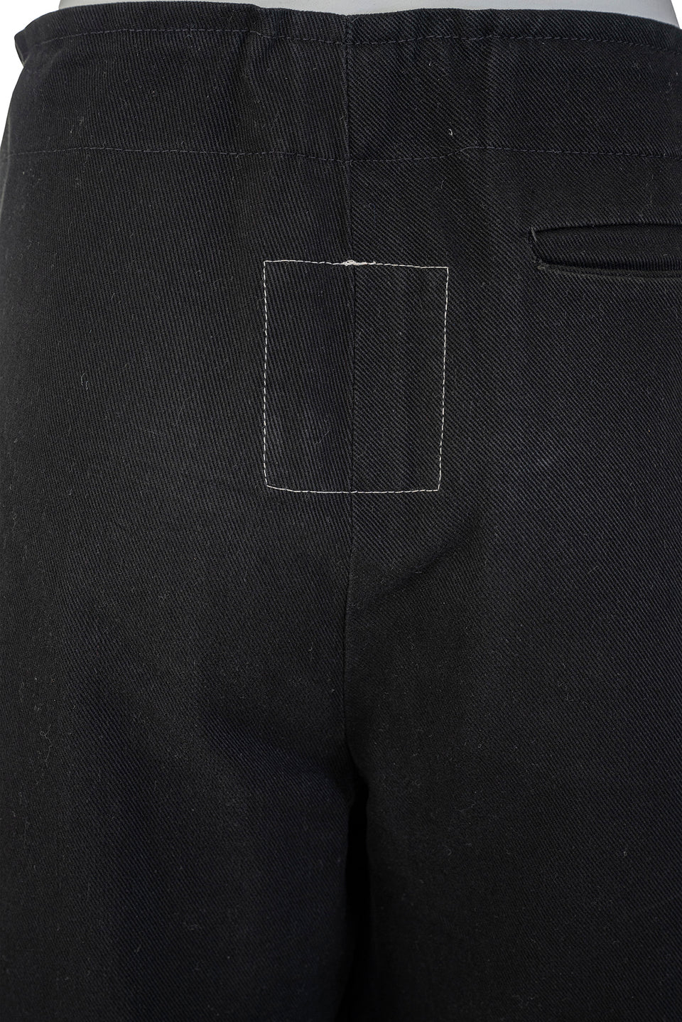 MAISON MARTIN MARGIELA