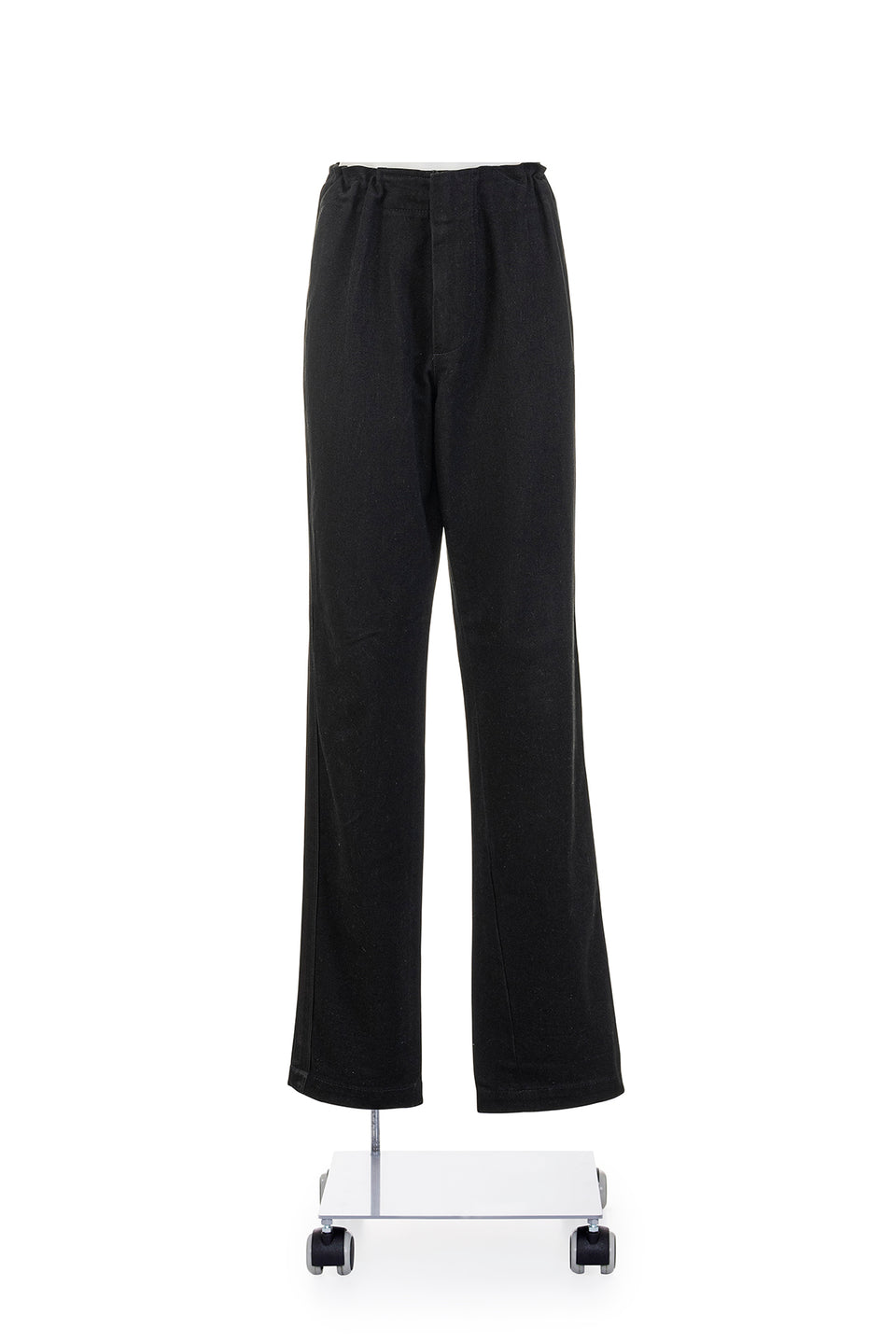 MAISON MARTIN MARGIELA