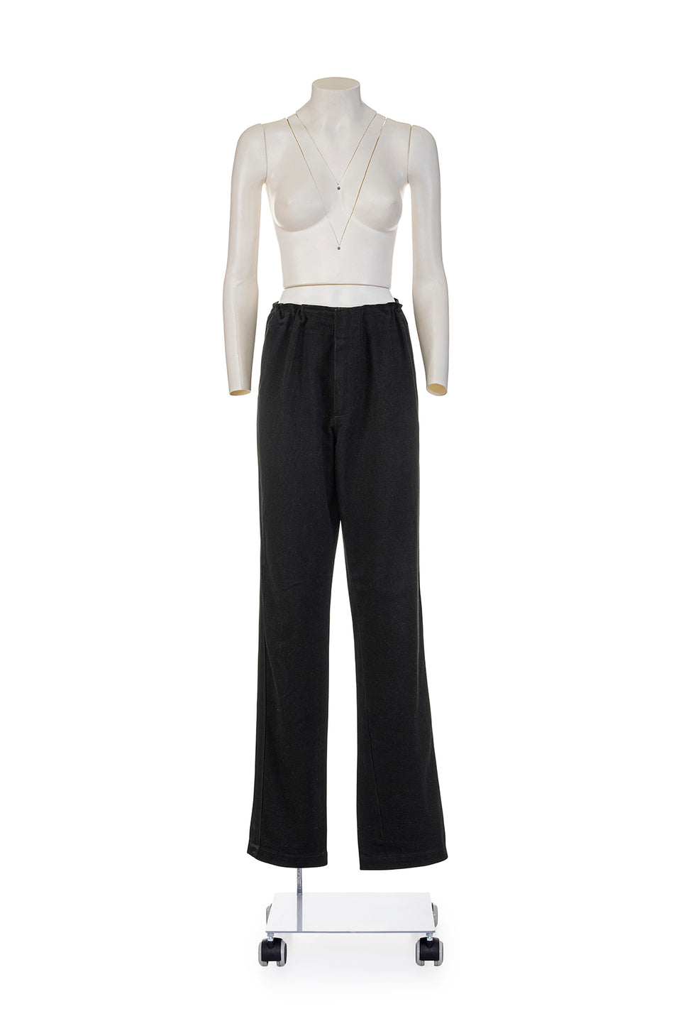 MAISON MARTIN MARGIELA