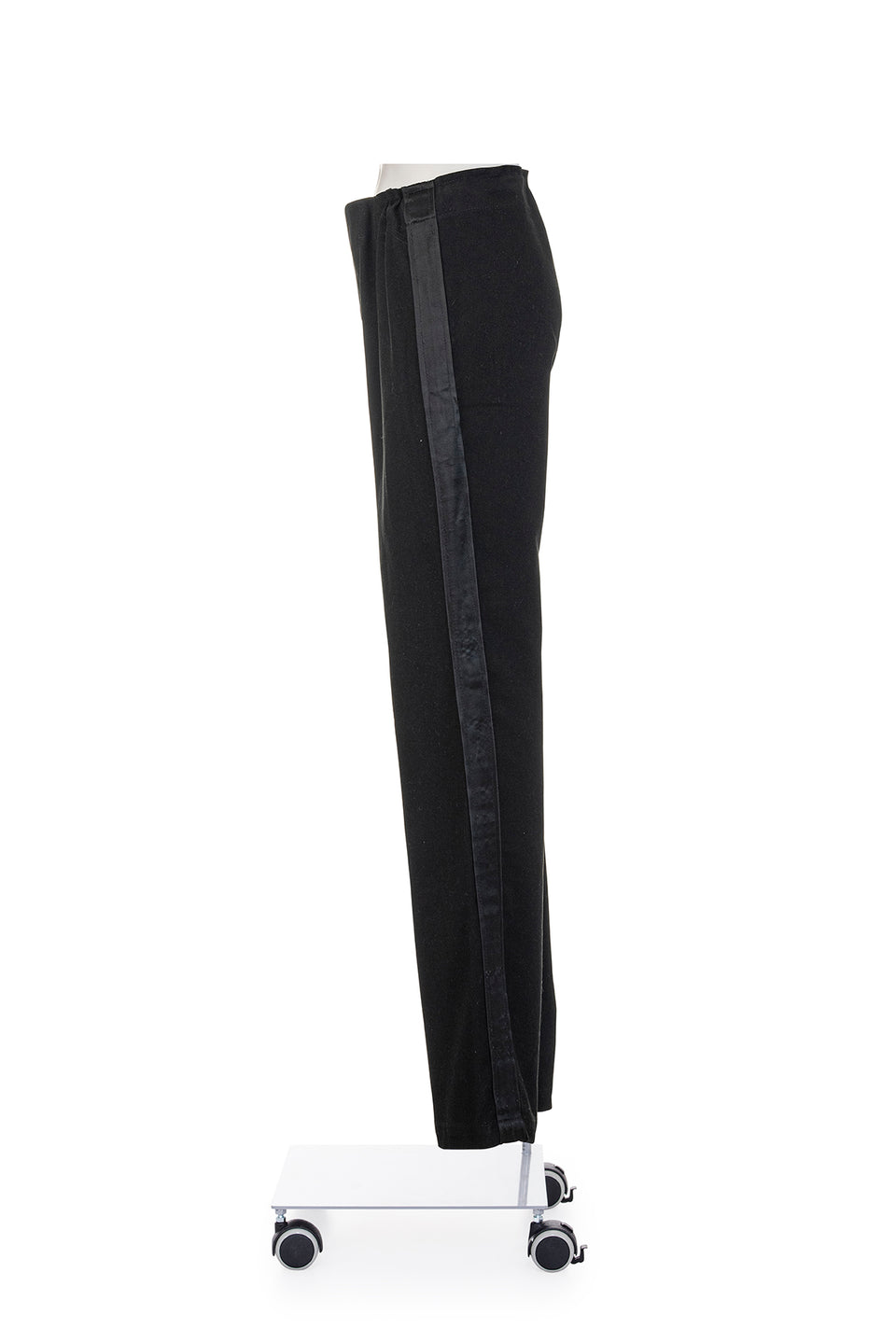 MAISON MARTIN MARGIELA