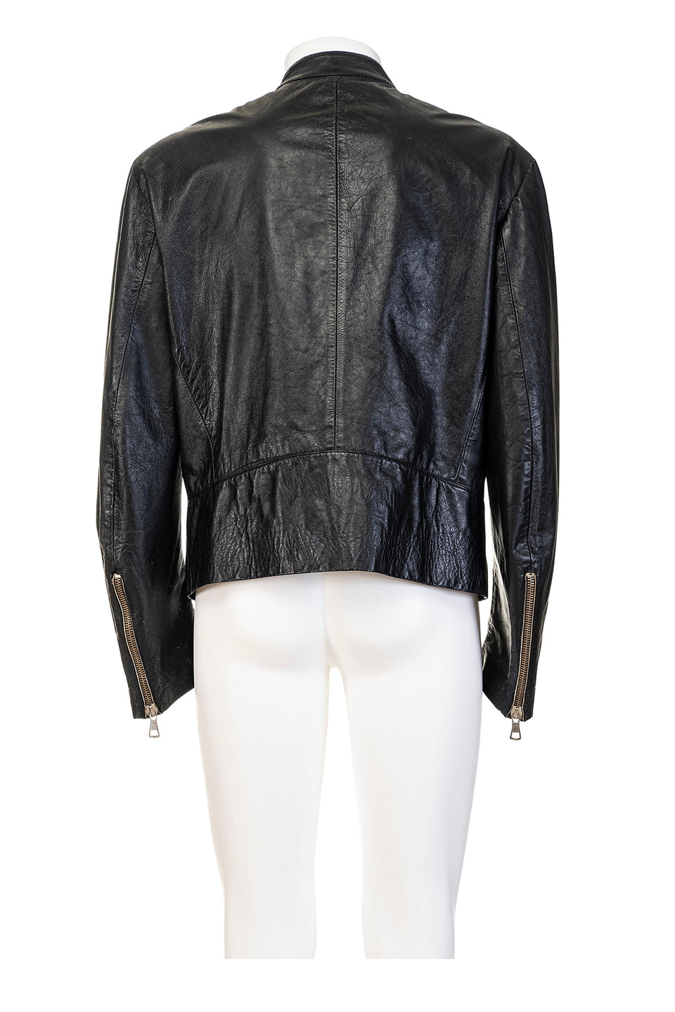 MAISON MARTIN MARGIELA