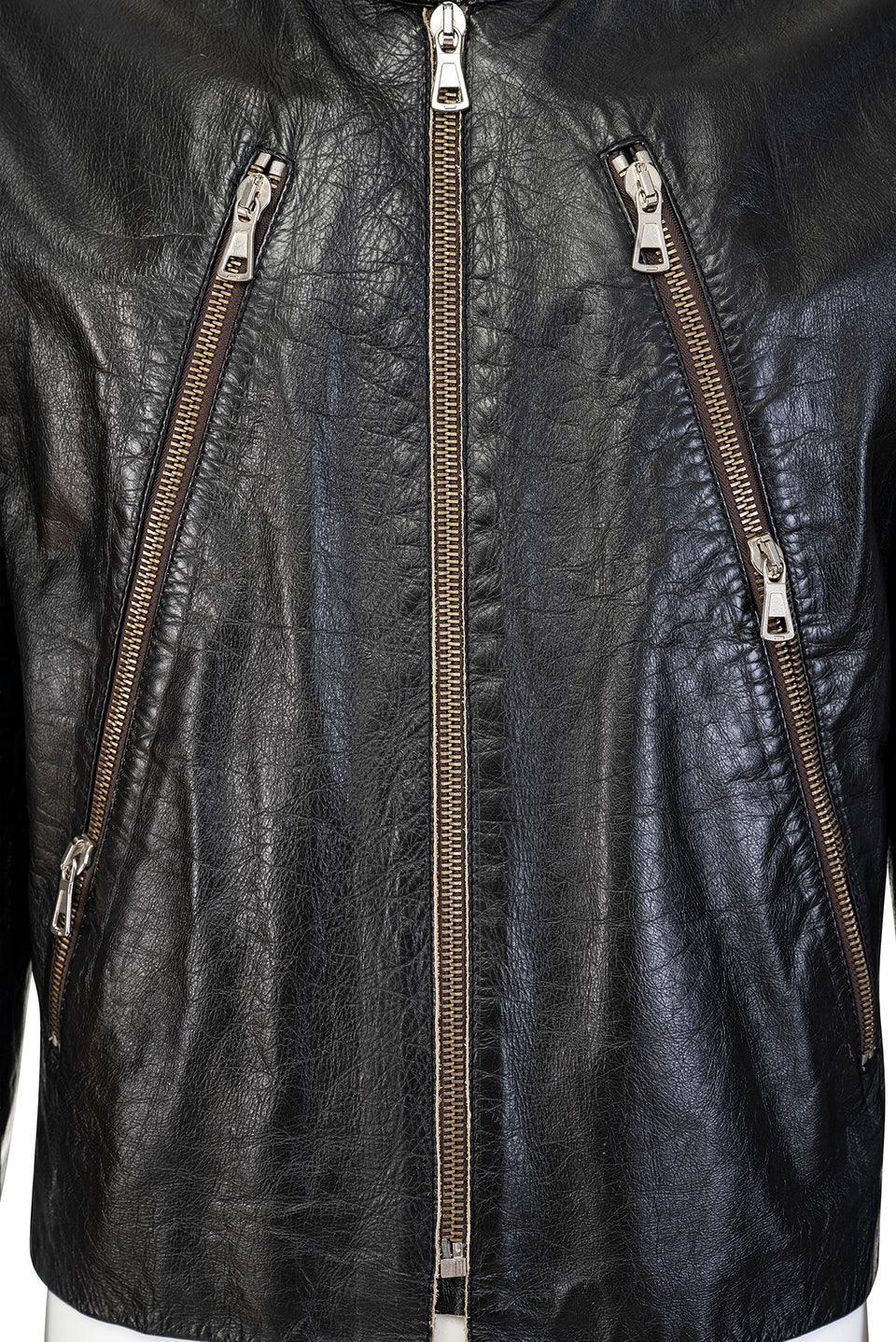 MAISON MARTIN MARGIELA