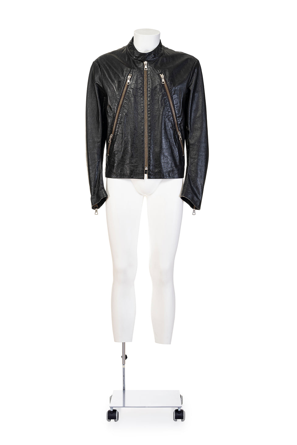MAISON MARTIN MARGIELA