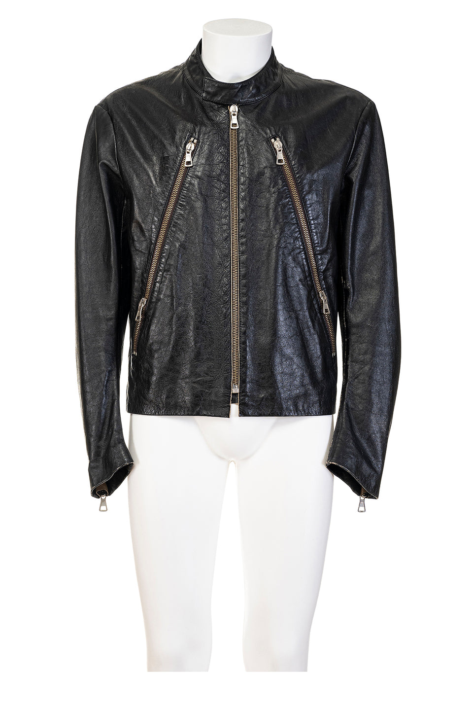 MAISON MARTIN MARGIELA