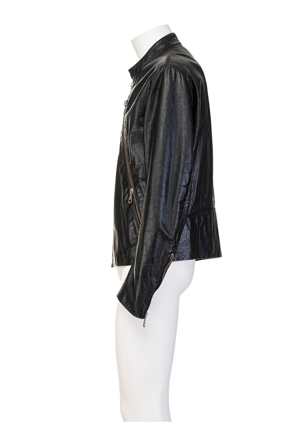 MAISON MARTIN MARGIELA