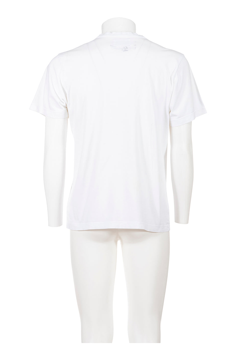 MAISON MARTIN MARGIELA