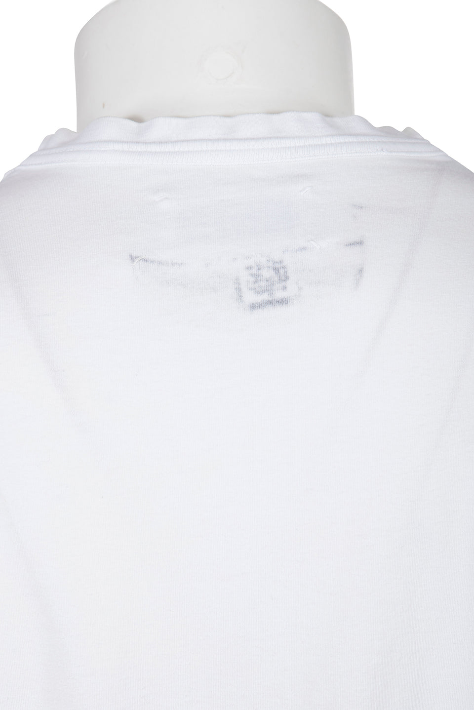 MAISON MARTIN MARGIELA