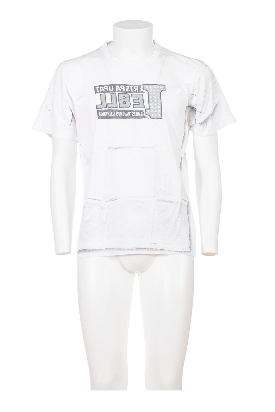 MAISON MARTIN MARGIELA