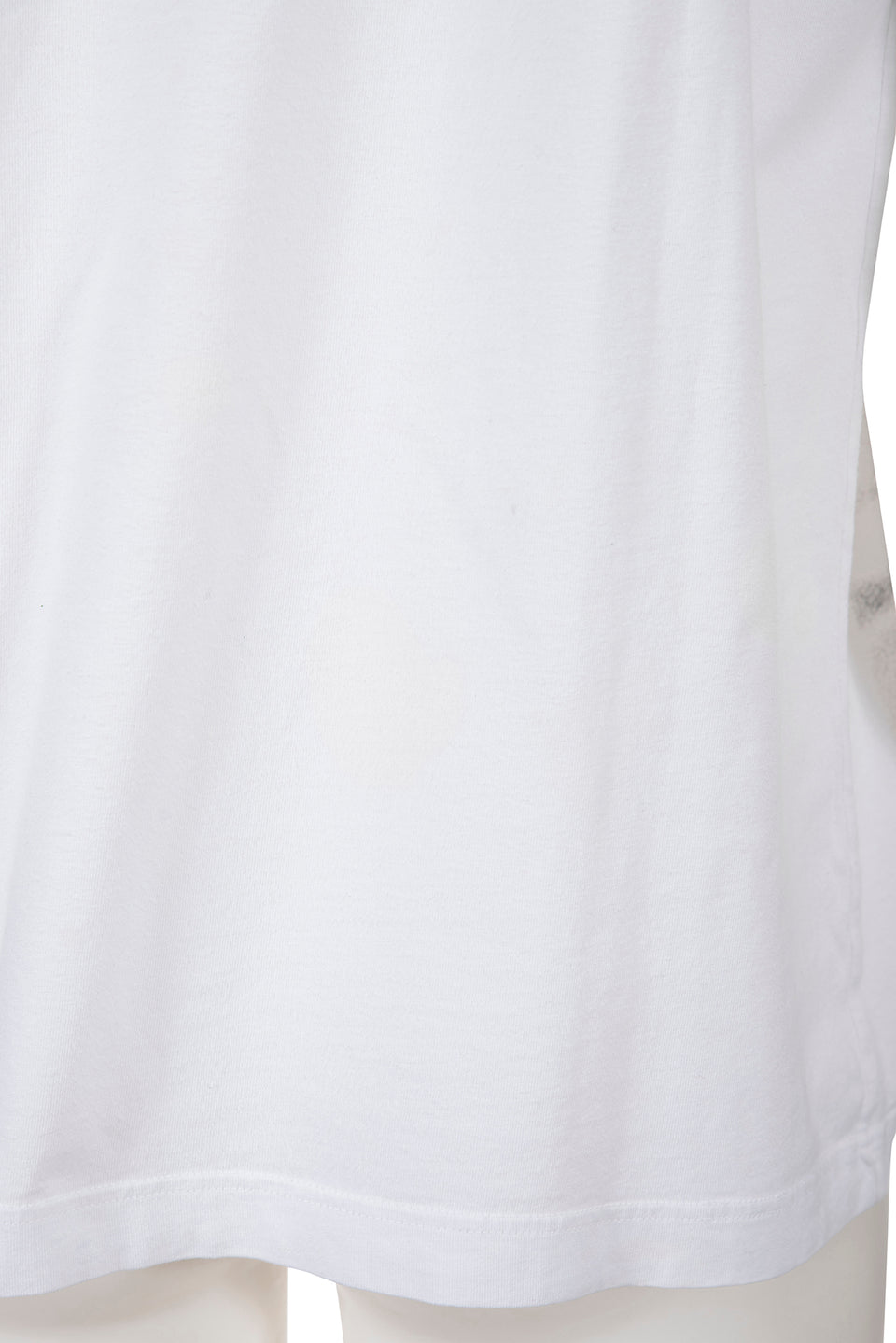 MAISON MARTIN MARGIELA