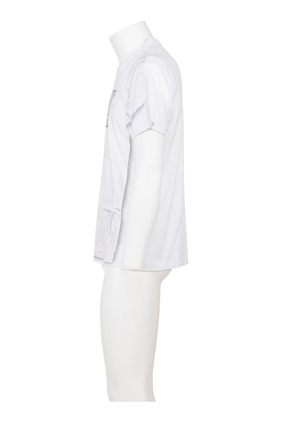 MAISON MARTIN MARGIELA