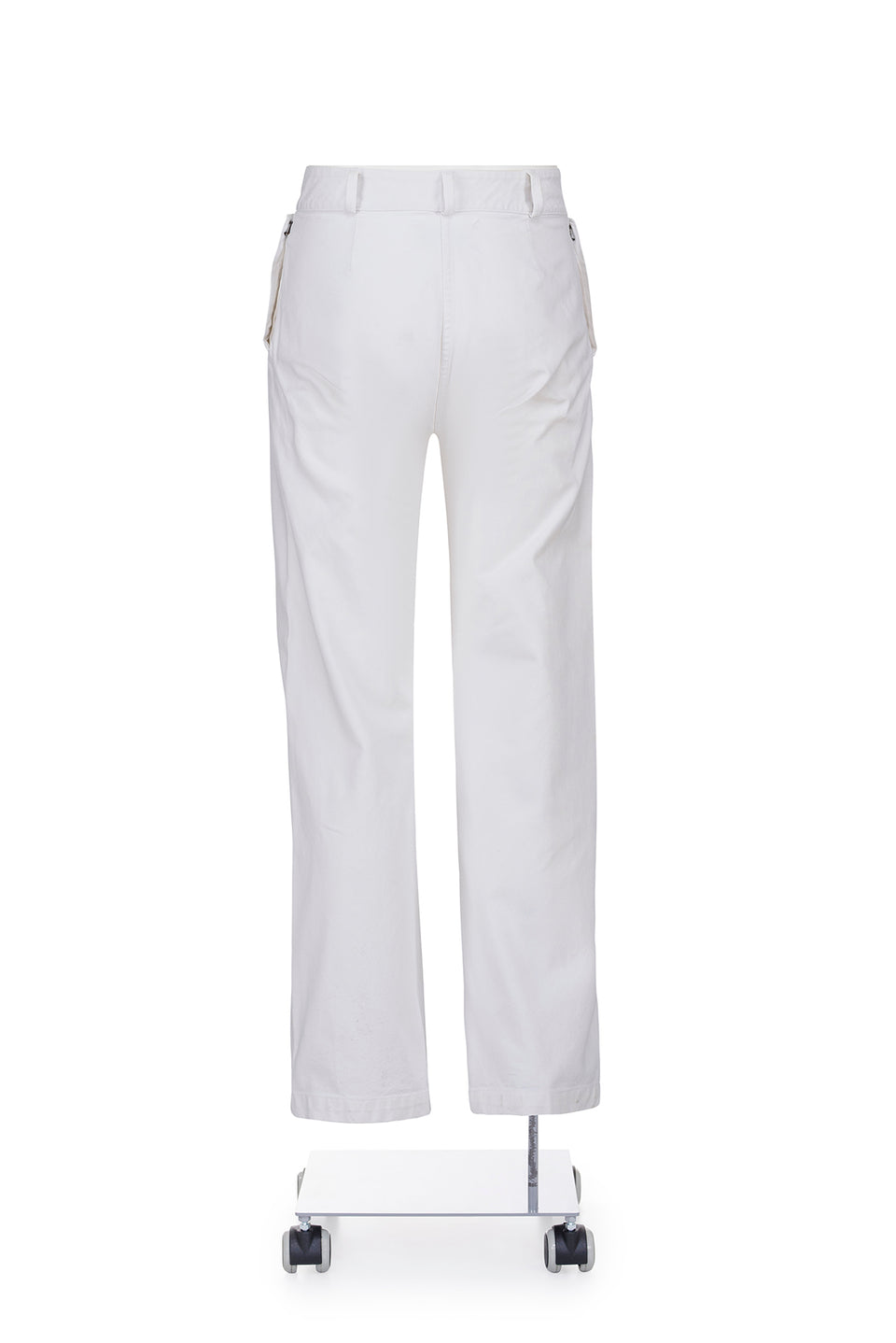 MAISON MARTIN MARGIELA