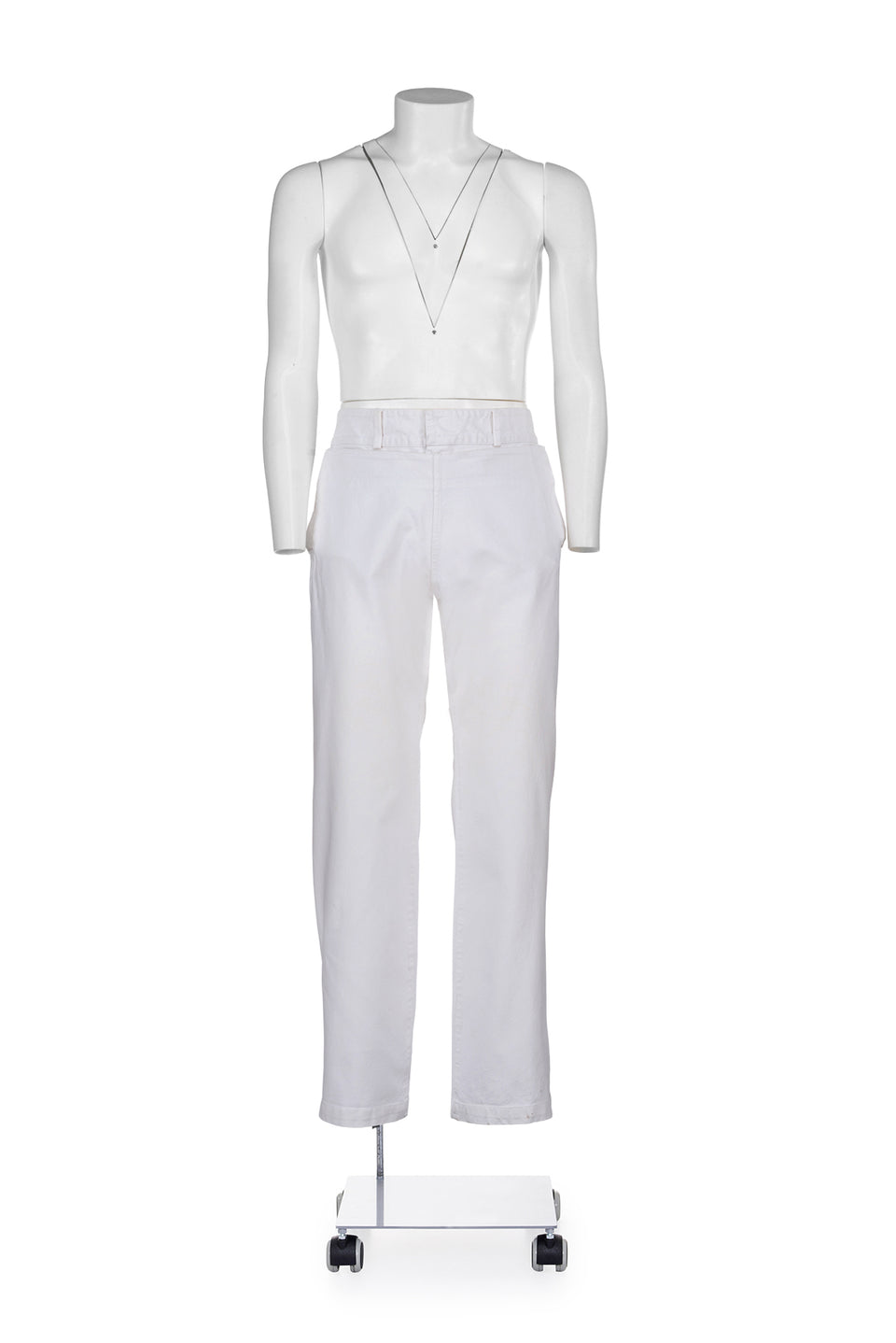 MAISON MARTIN MARGIELA