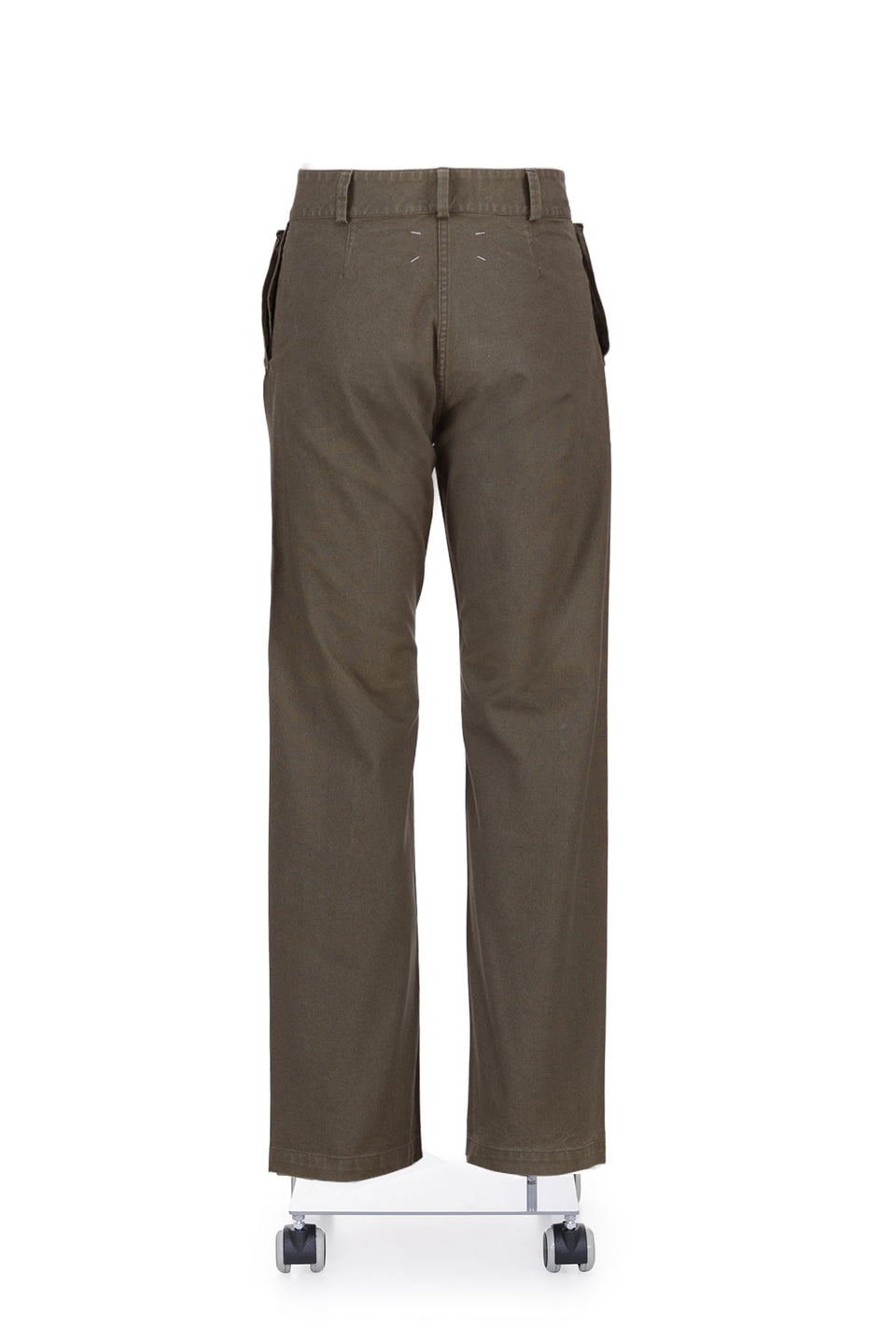 MAISON MARTIN MARGIELA