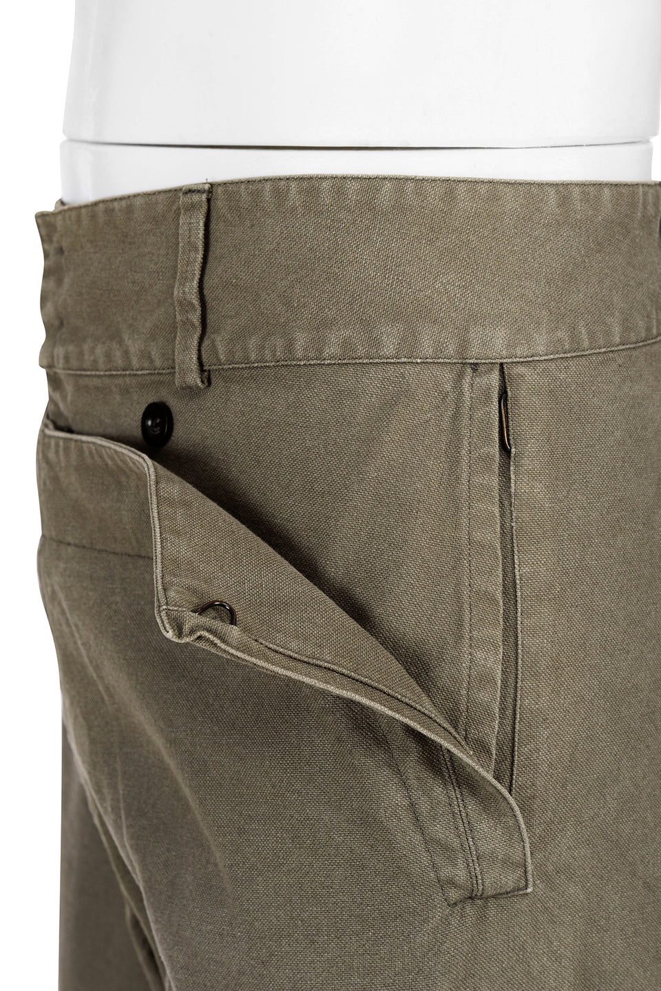 MAISON MARTIN MARGIELA