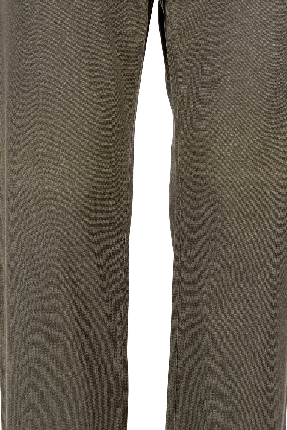 MAISON MARTIN MARGIELA