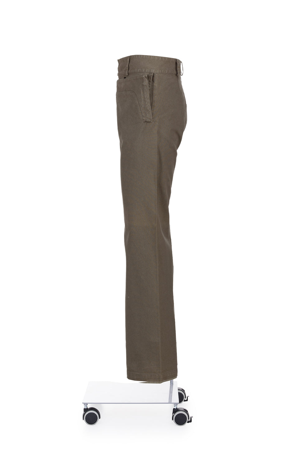 MAISON MARTIN MARGIELA