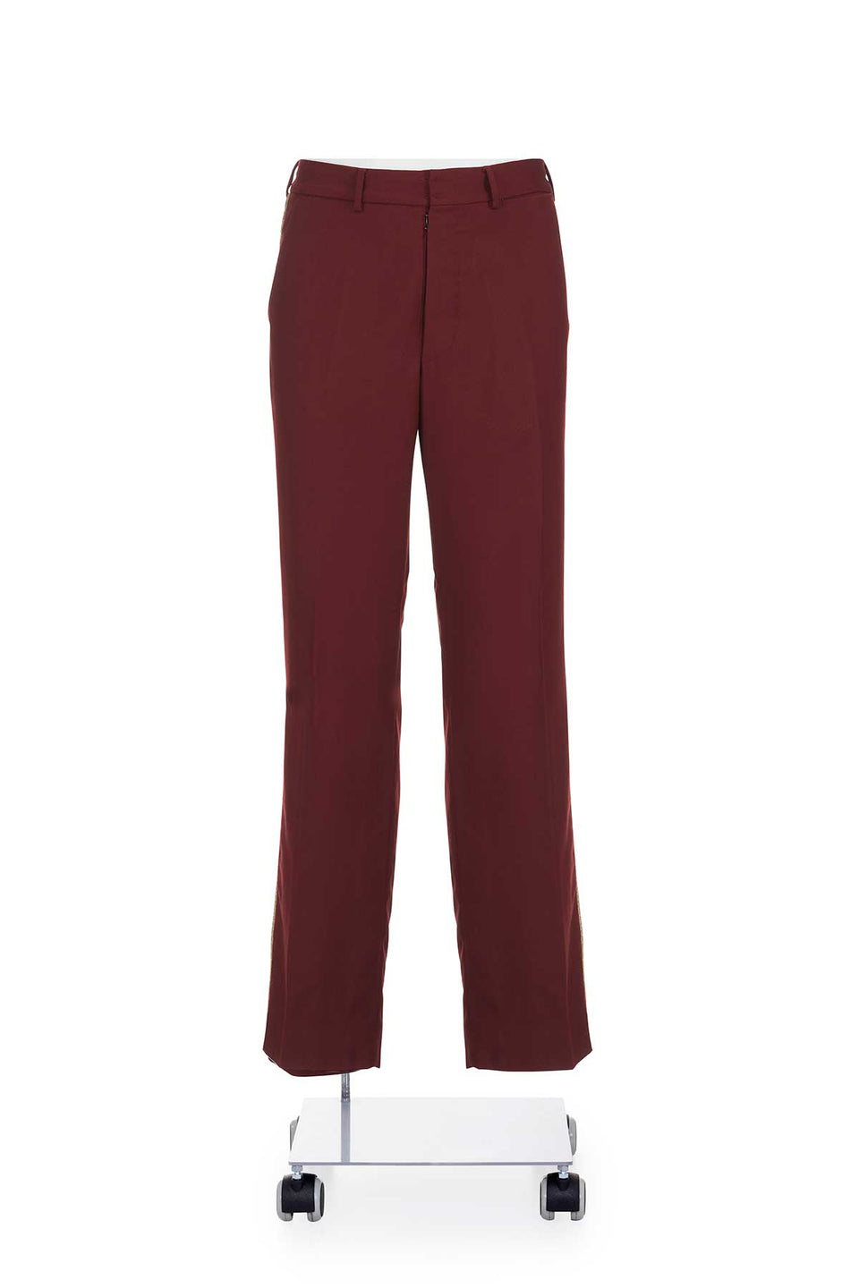 MAISON MARTIN MARGIELA