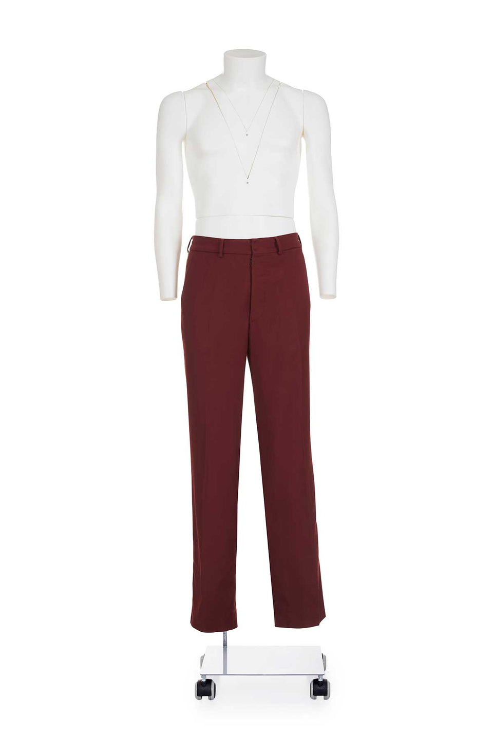MAISON MARTIN MARGIELA