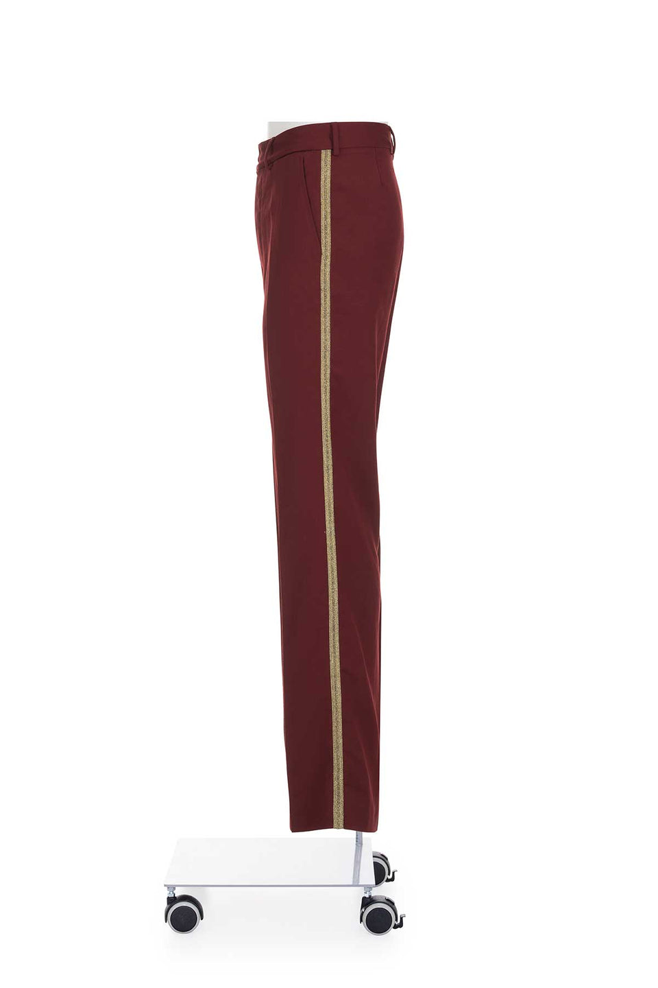 MAISON MARTIN MARGIELA