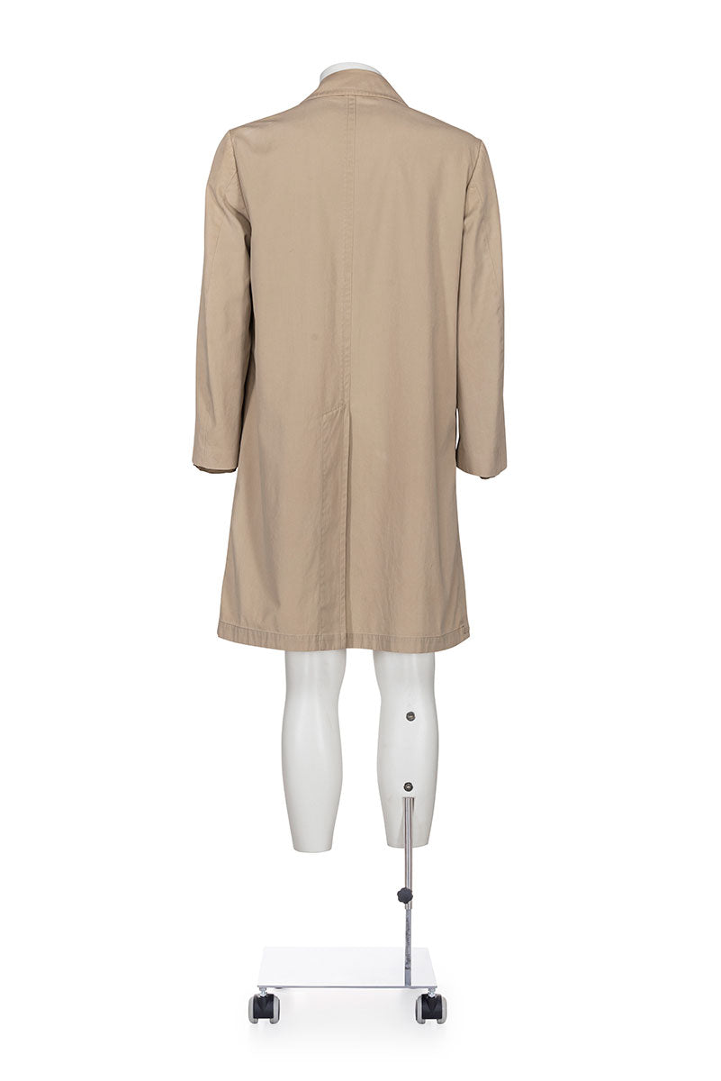 MAISON MARTIN MARGIELA